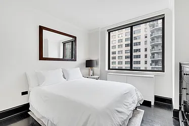 Rented by Cooper & Cooper Real Estate