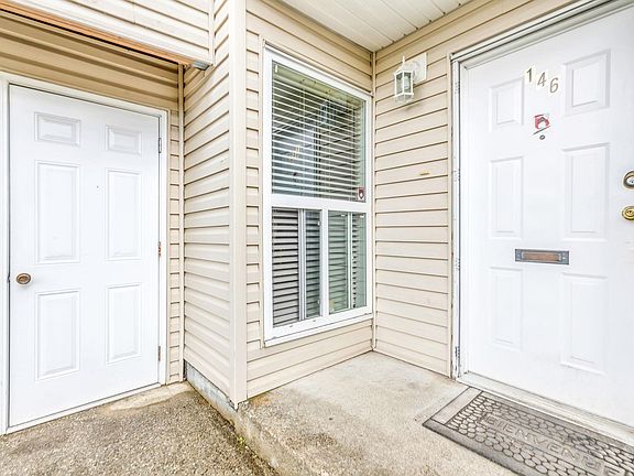 5th image of 32550 Maclure Rd #146