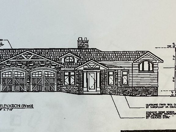 2nd image of 21-21A Rockledge Rd
