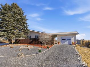 10712 Mesa View Dr, Austin, CO 81410