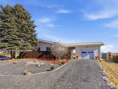 10712 Mesa View Dr, Austin, CO, 81410