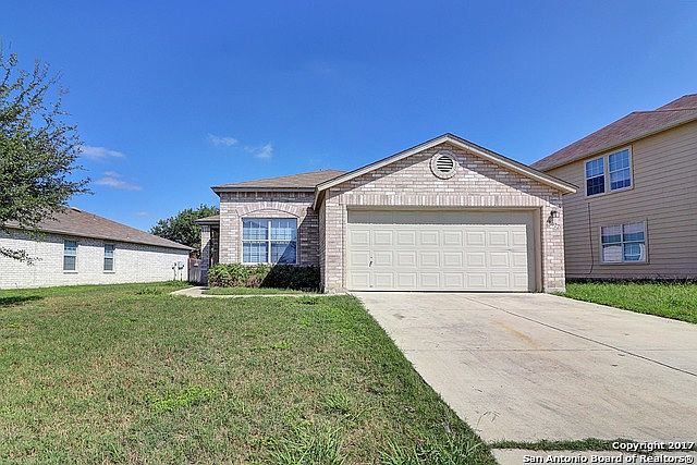 1st image of 6027 Lakeview Dr