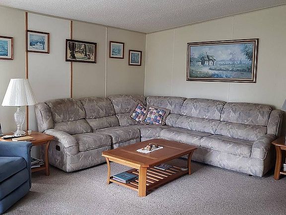 5th image of 1252 La Paloma Dr