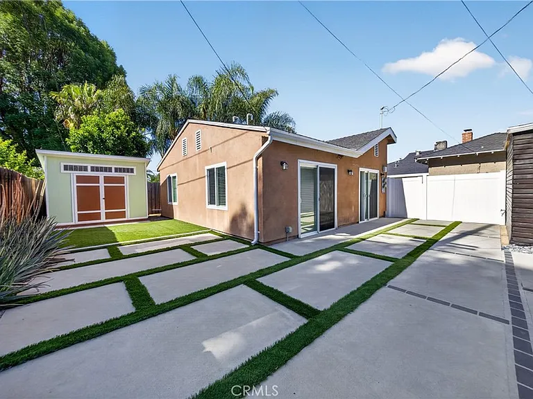 6904 N McLennan Ave — Photo 20