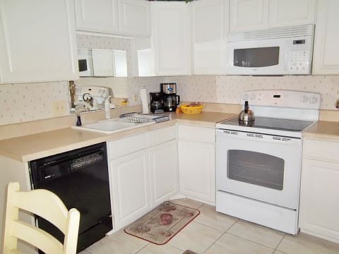 2nd image of 14542 Spyglass St
