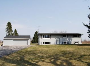 4810 Church Rd, West Bend, WI 53095