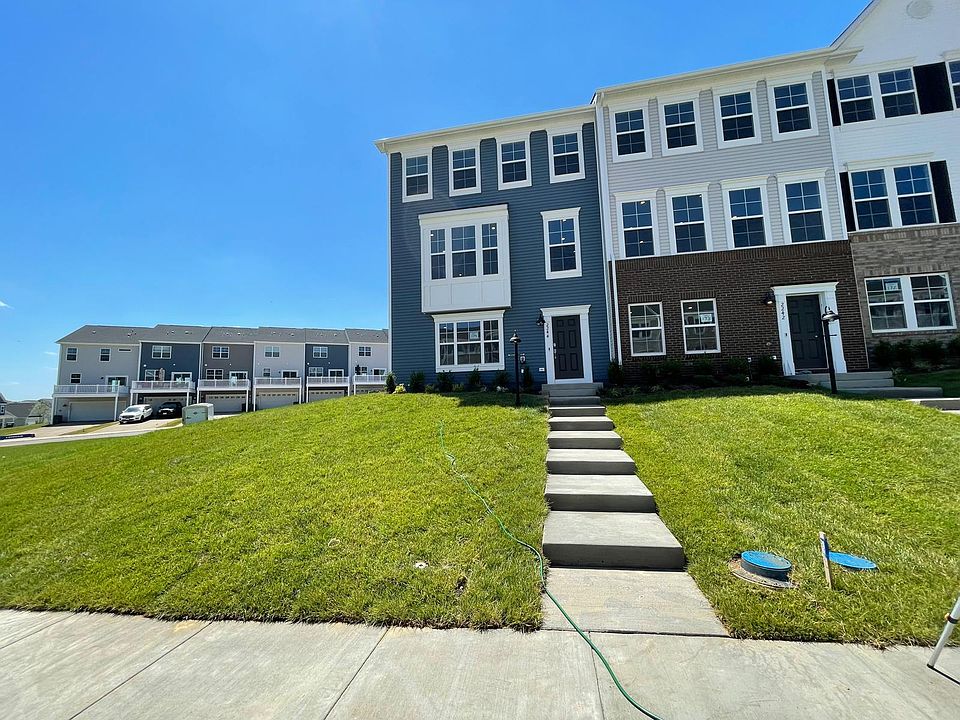 1st image of 2244 Barhill Way Edentonii