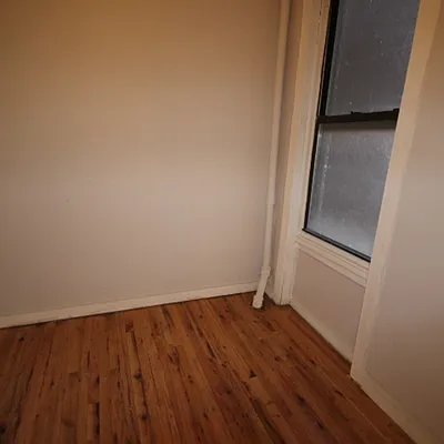 Rented by Nooklyn NYC LLC | media 49