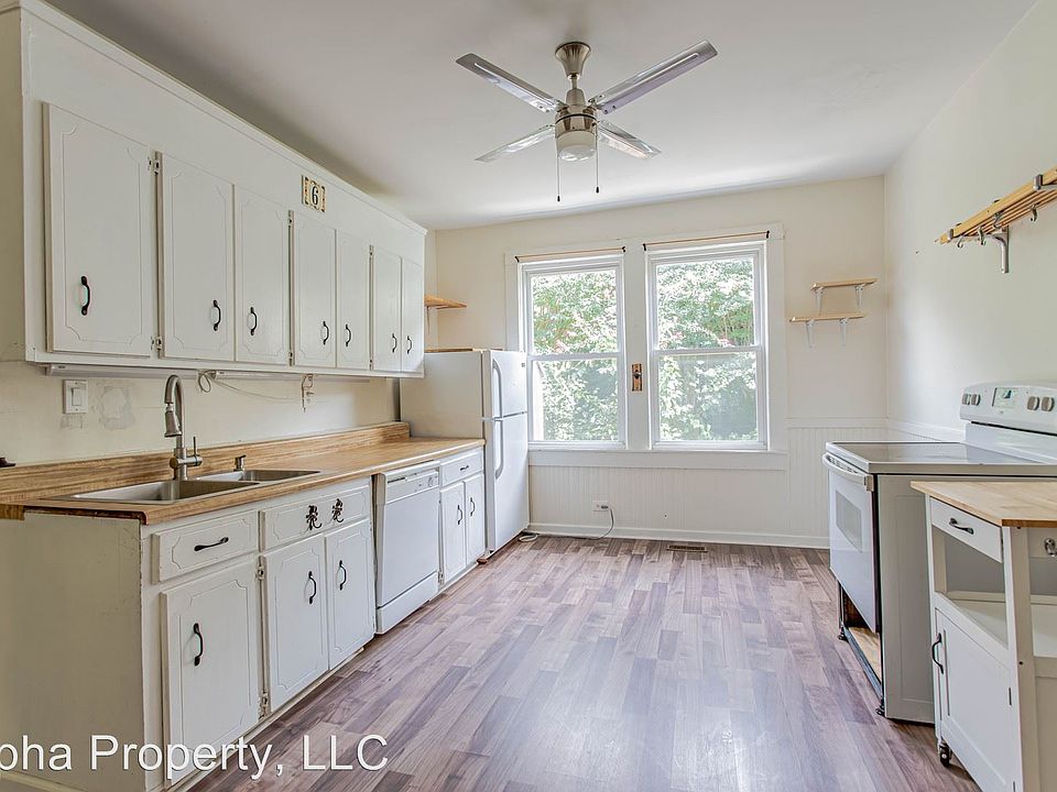 1st image of 6 Woodward St