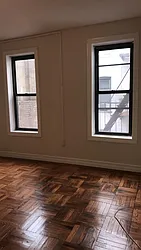 Rented by Ben Bay Realty Co. of Bay Ridge