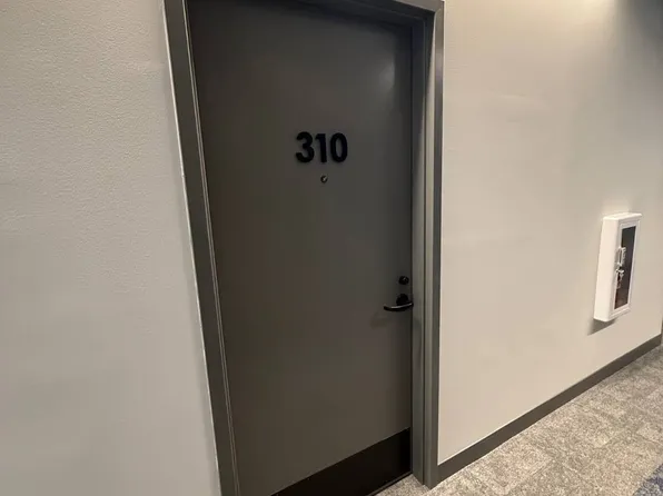 1117 W Fayette St #310, Syracuse, NY 13204