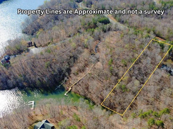 0 Runaway Bay Rd, Lynch Station, VA 24571