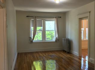 126 Englewood Ave APT 5, Brighton, MA 02135