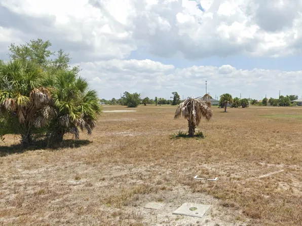 20 DAVIT COURT, PLACIDA, FL 33946