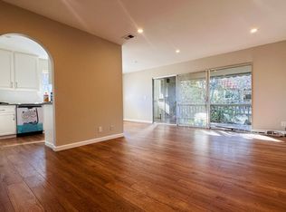 229 Kiely Blvd #B, Santa Clara, CA