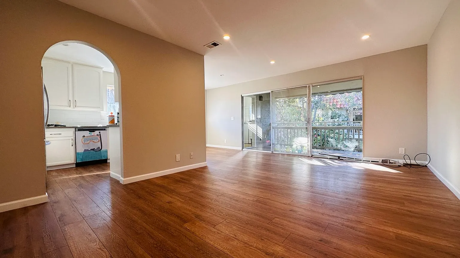 229 Kiely Blvd #B photo 1