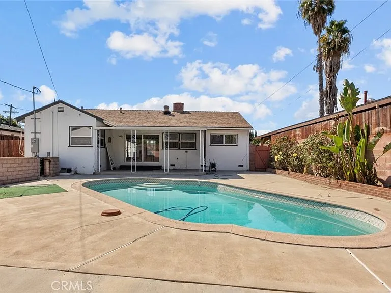 19349 Friar St — Photo 28