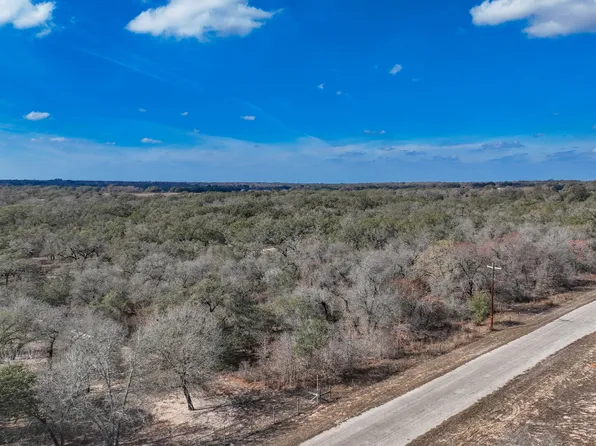 20 Clear Lake Loop LOT 3, Poteet, TX 78065