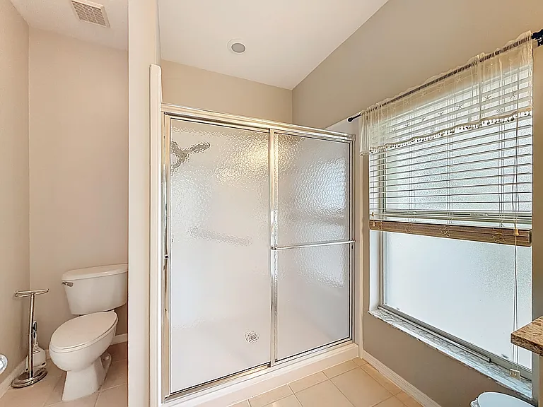 1143 Canoe Point — Photo 41