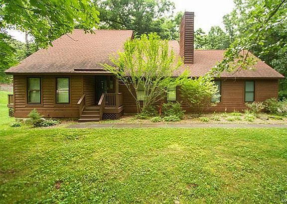 4th image of 155 White Oak Estates Dr