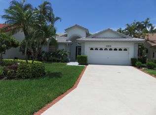 12671 Kelly Palm Dr, Fort Myers, FL 33908