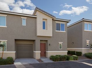 12130 Midnight Pine Rd #4, Las Vegas, NV 89183