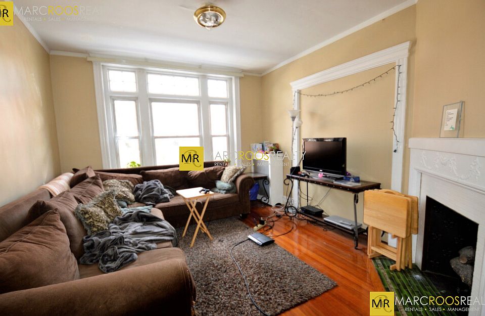 1st image of (Undisclosed Address)