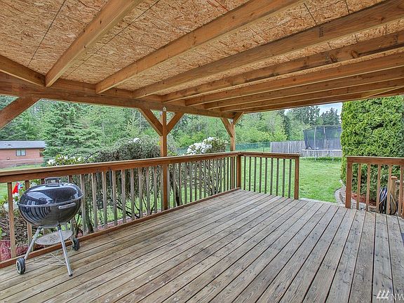 4th image of 8401 156th Street Ct E