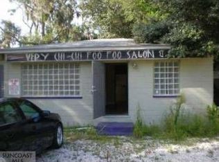 6023 Massachusetts Ave, New Port Richey, FL 34653
