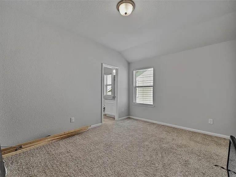 5003 Brewcastle Ln — Photo 20