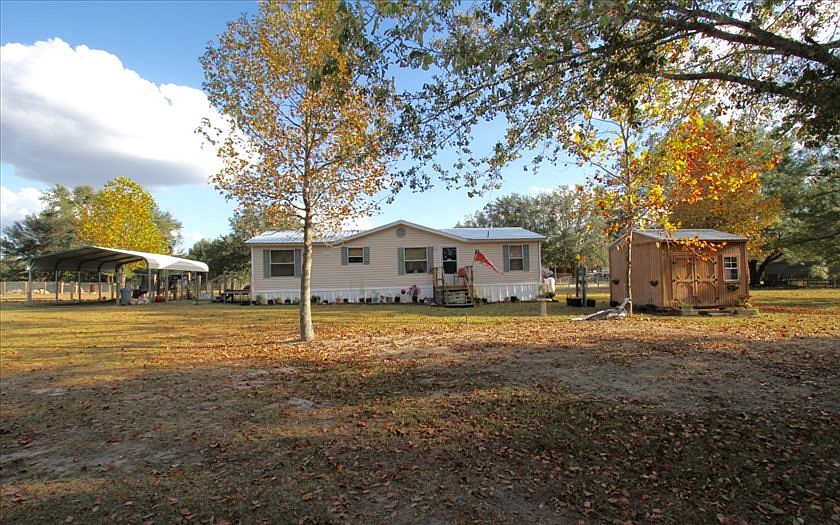 1st image of 3556 NW Live Oak Cir