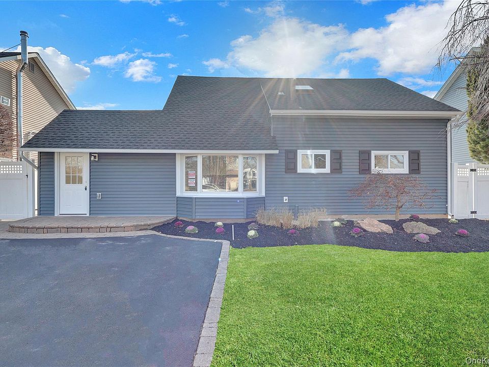 1st image of 21 Piper Lane