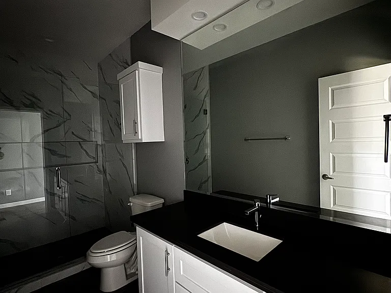 1808 Angelina Dr #3 — Photo 7
