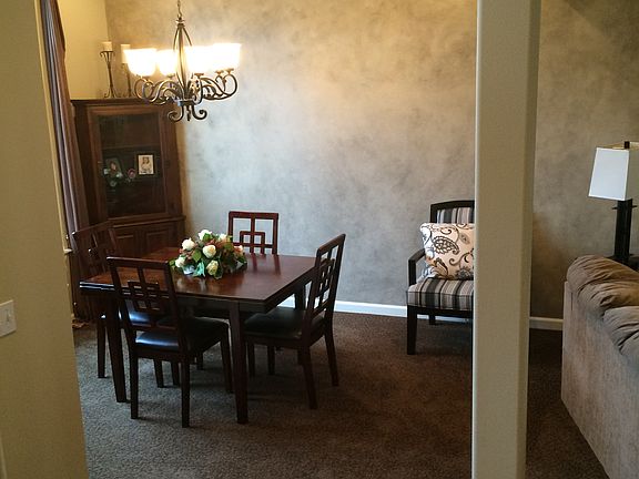 4th image of 1829 Darcie Ct