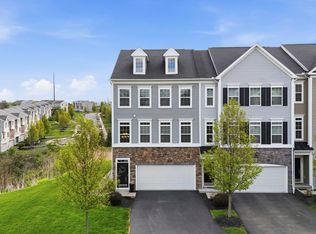 47 Truman Cir, Mc Kees Rocks, PA 15136