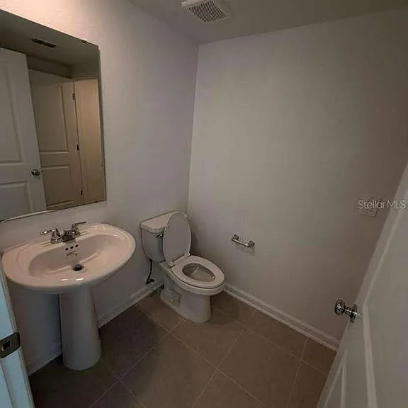 2728 Skyline Loop — Photo 18
