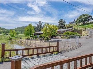 1301 S Stage Rd, Medford, OR 97501