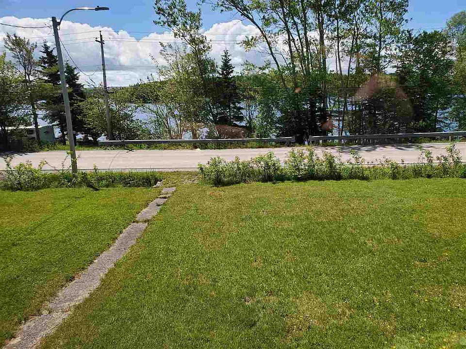 2nd image of 3798 Eskasoni Rd