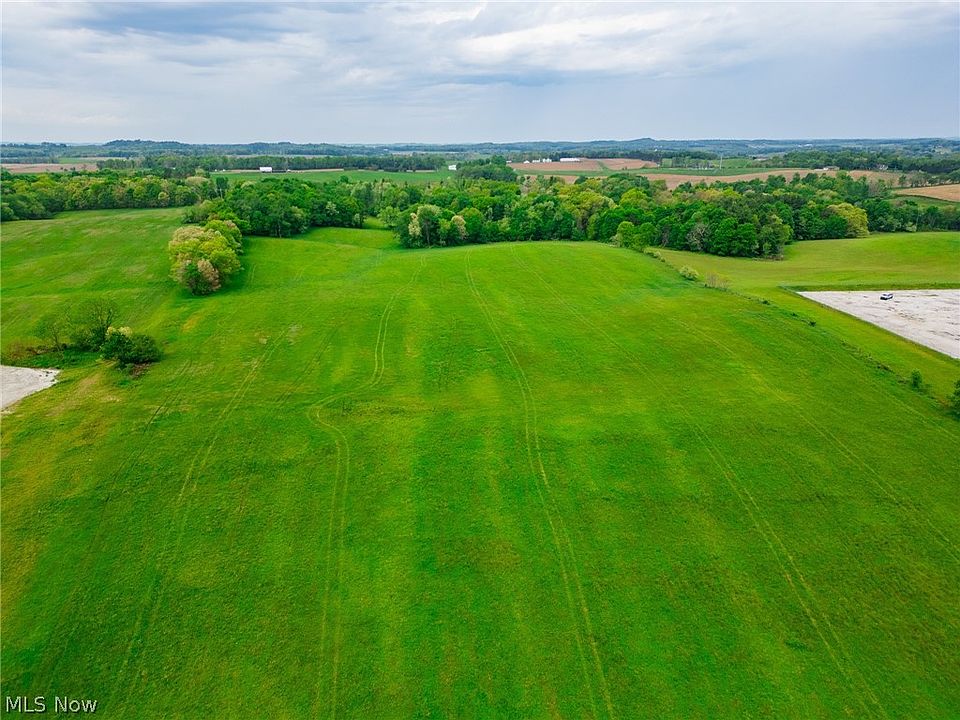 1st image of State Route 644