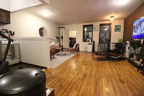 Rented by Luxor Homes & Investment Realty | media 21