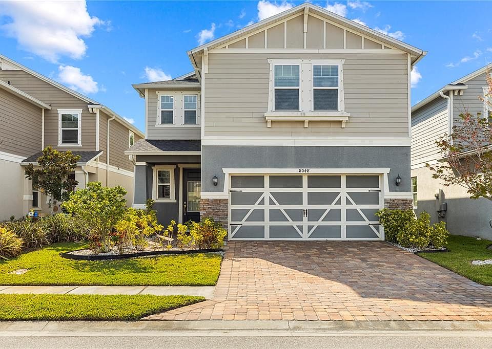 1st image of 8048 ARTISAN CIRCLE