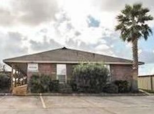 4526 Pontchartrain Dr APT F, Slidell, LA 70458