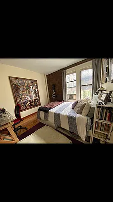 Rented by Bond New York | media 5