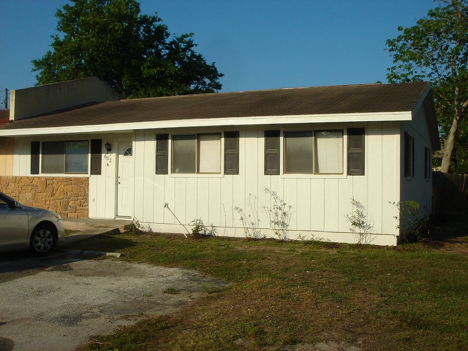 1st image of 632B Lpga Blvd
