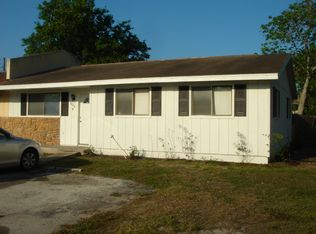 632B Lpga Blvd, Holly Hill, FL 32117