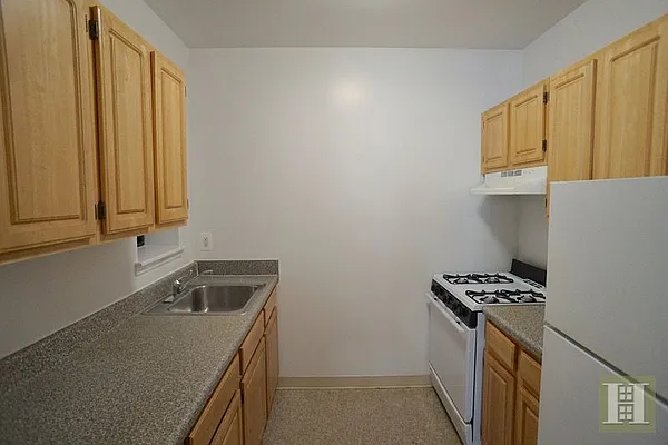 Rented by Halstead Real Estate | media 12