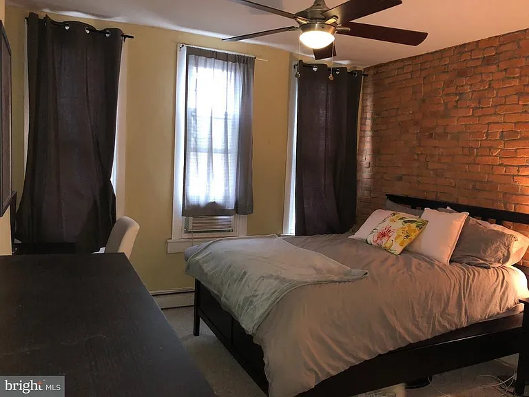 1438 E Fort Ave — Photo 19