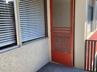 215 Front St N #6784588, Issaquah, WA 98027