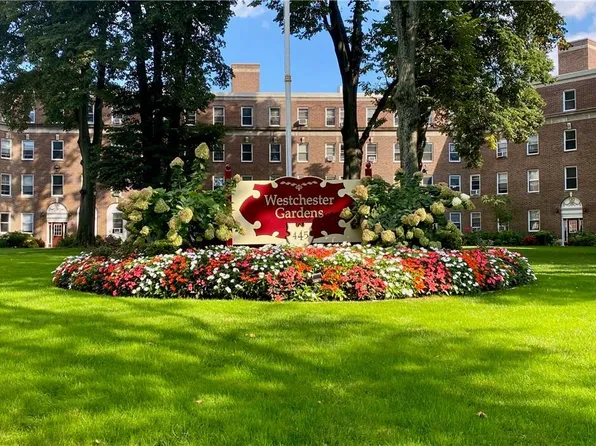 445 Gramatan Avenue #GB3, Mount Vernon, NY 10552