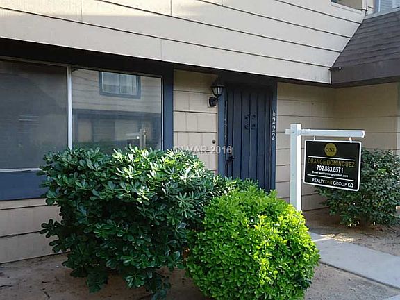 2nd image of 6222 Meadowgrass Ln